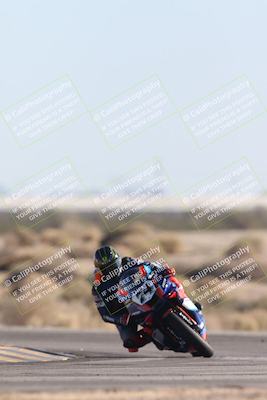 media/Jan-16-2026-CVMA Friday Practice (Fri) [[6f2bf47531]]/4-Racer 3-NRS/Session 5 Turn 4/